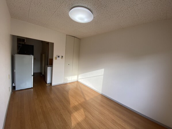 姫路駅 バス22分 北山口下車:停歩5分 2階の物件内観写真